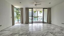 Marina Collection (D4), Condominium #553663281